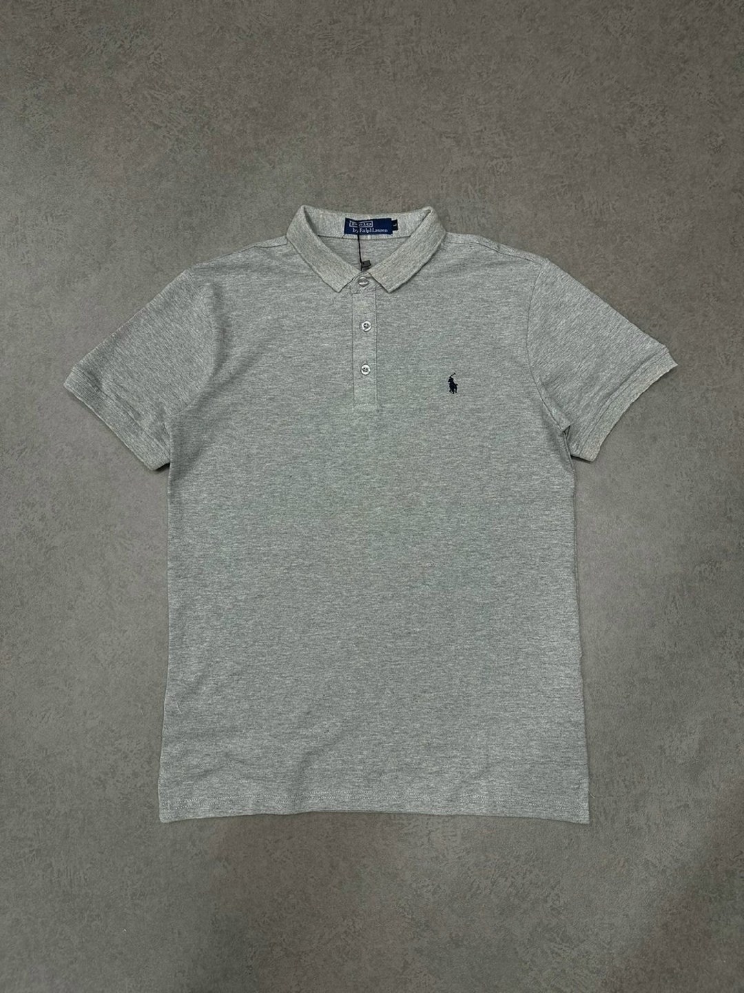 поло,polo ralph lauren polo,футболка поло, ,мужская мода