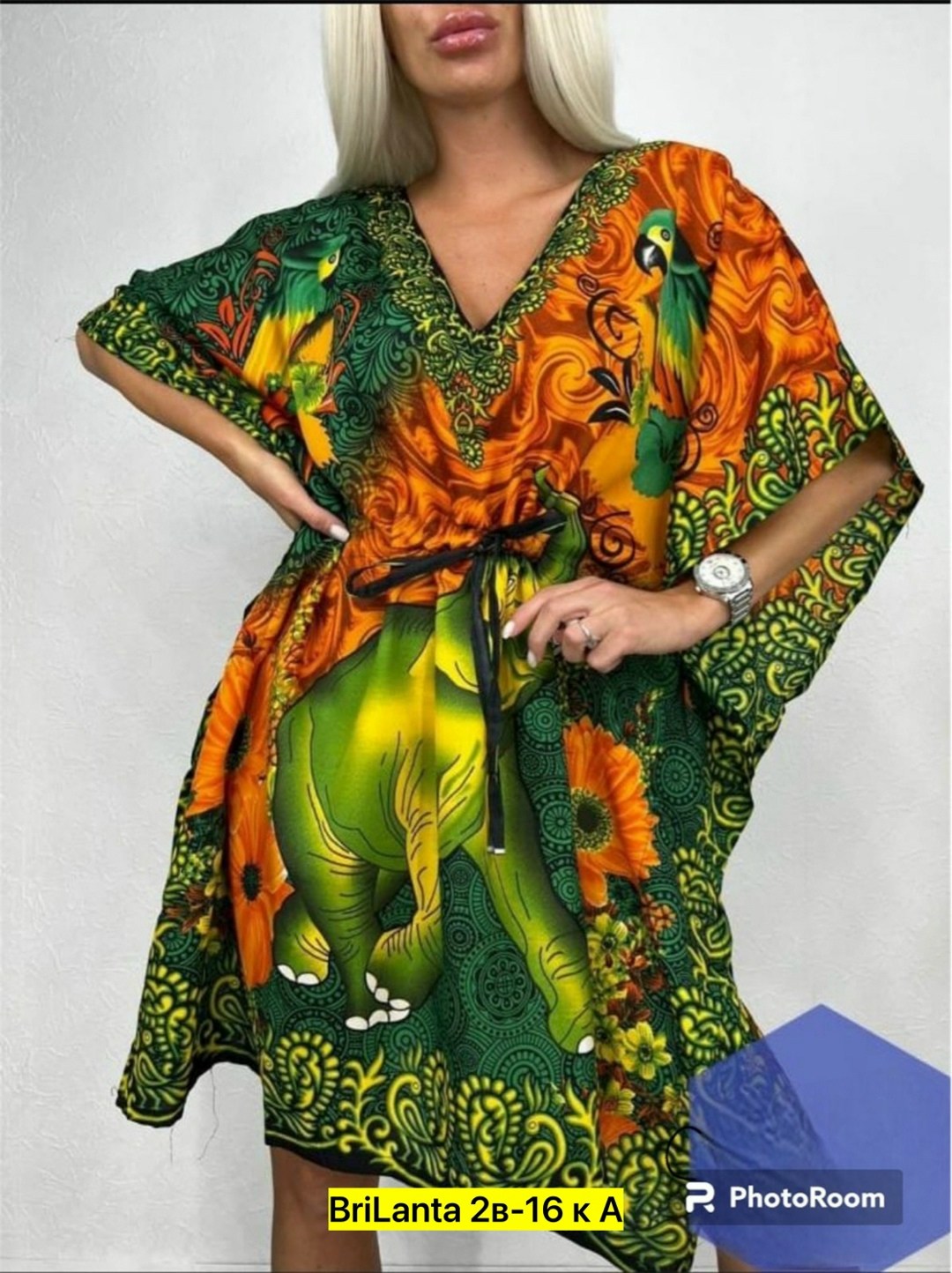 туника большие размеров,платье туника женское платье,платье туника женская,женская туника,домашнее платье туника