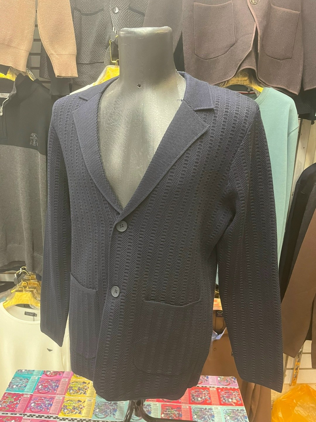 пиджак,жакет мужской,кардиган мужские,трикотажный пиджак,трикотажный пиджак мужской