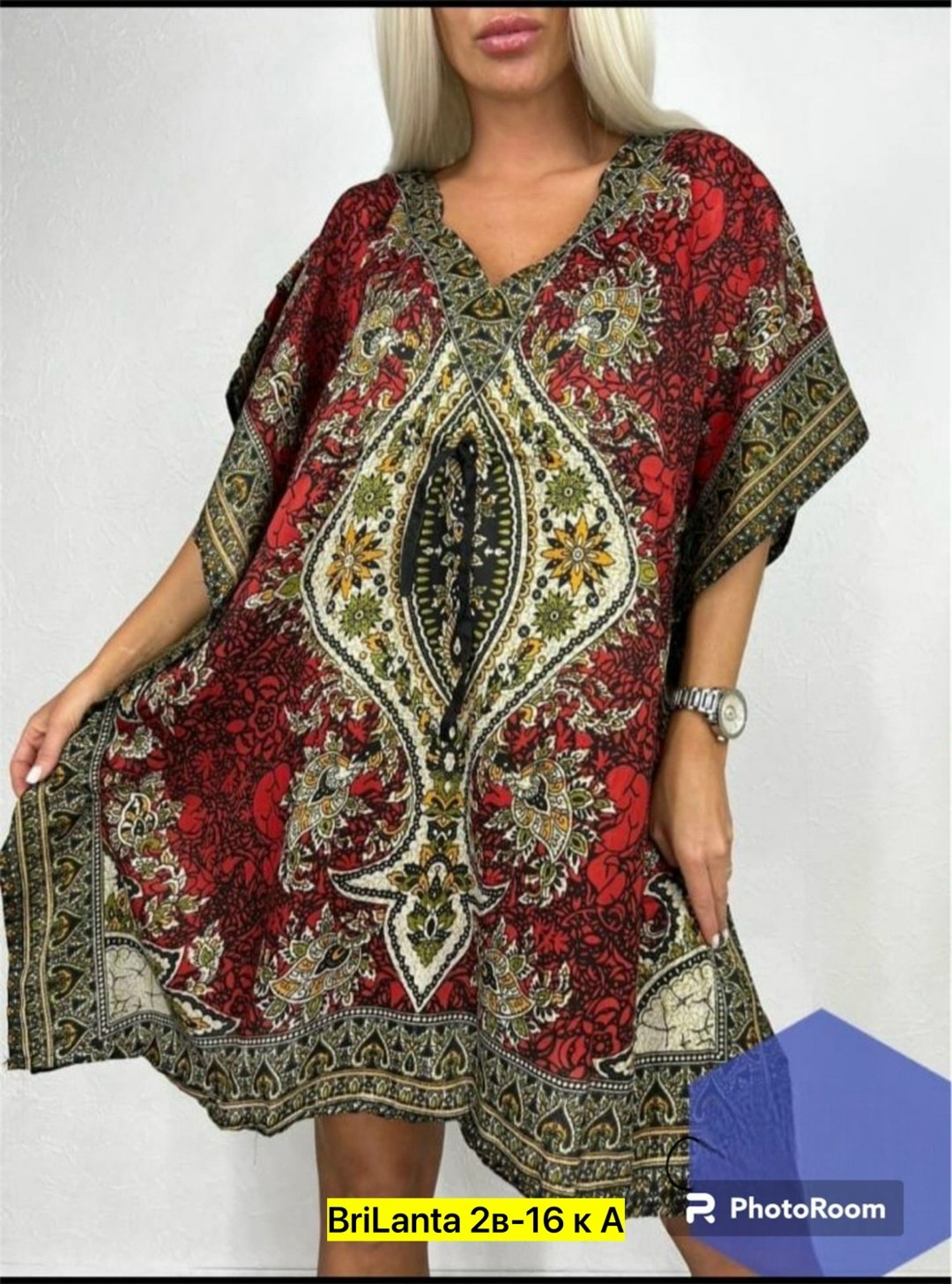 туника большие размеров,платье туника женское платье,платье туника женская,женская туника,домашнее платье туника