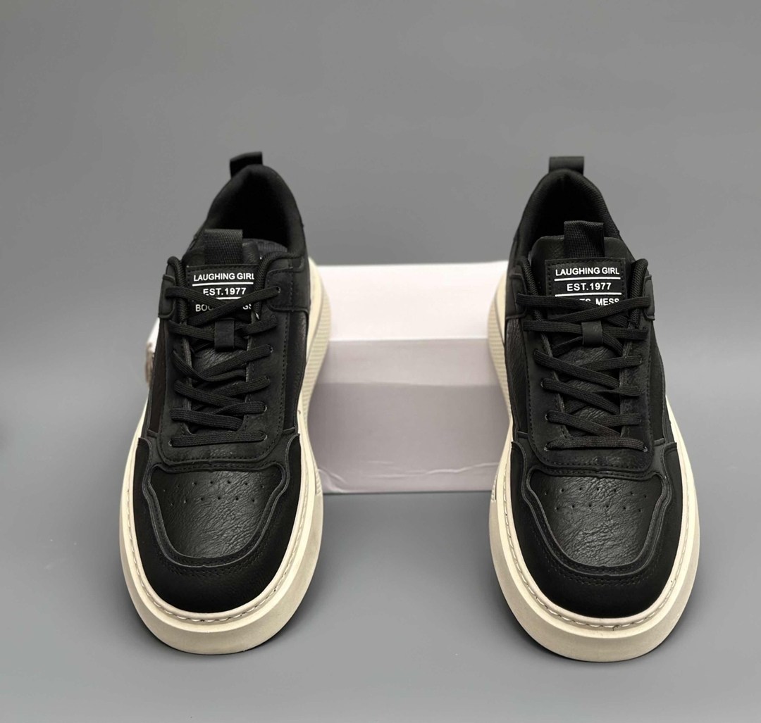 ,кроссовки кожаные мужские повседневные,мужская  кроссовки,спортивная ,кроссовка мужской