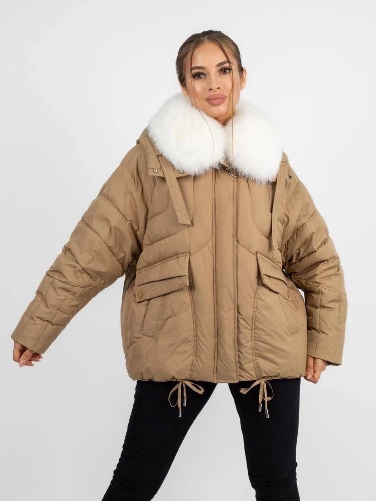 зимняя короткая куртка,пуховики с мехом,зимняя куртка,куртка пуховик зимняя,куртка с мехом