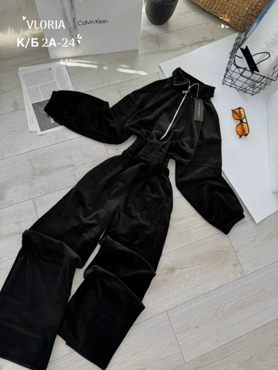 спортивный велюровый костюм,велюровый костюм,костюм велюровый женский,велюровый спортивный костюм женски,костюм велюровый тройка