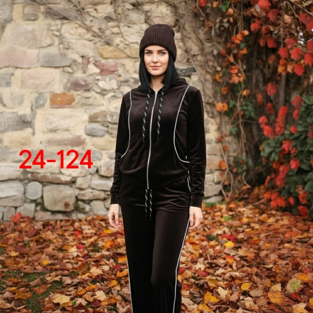 велюровый костюм спортивный,велюровый спортивный костюм женски,женский велюровый костюм,велюровый костюм адидас женский,костюм велюровый