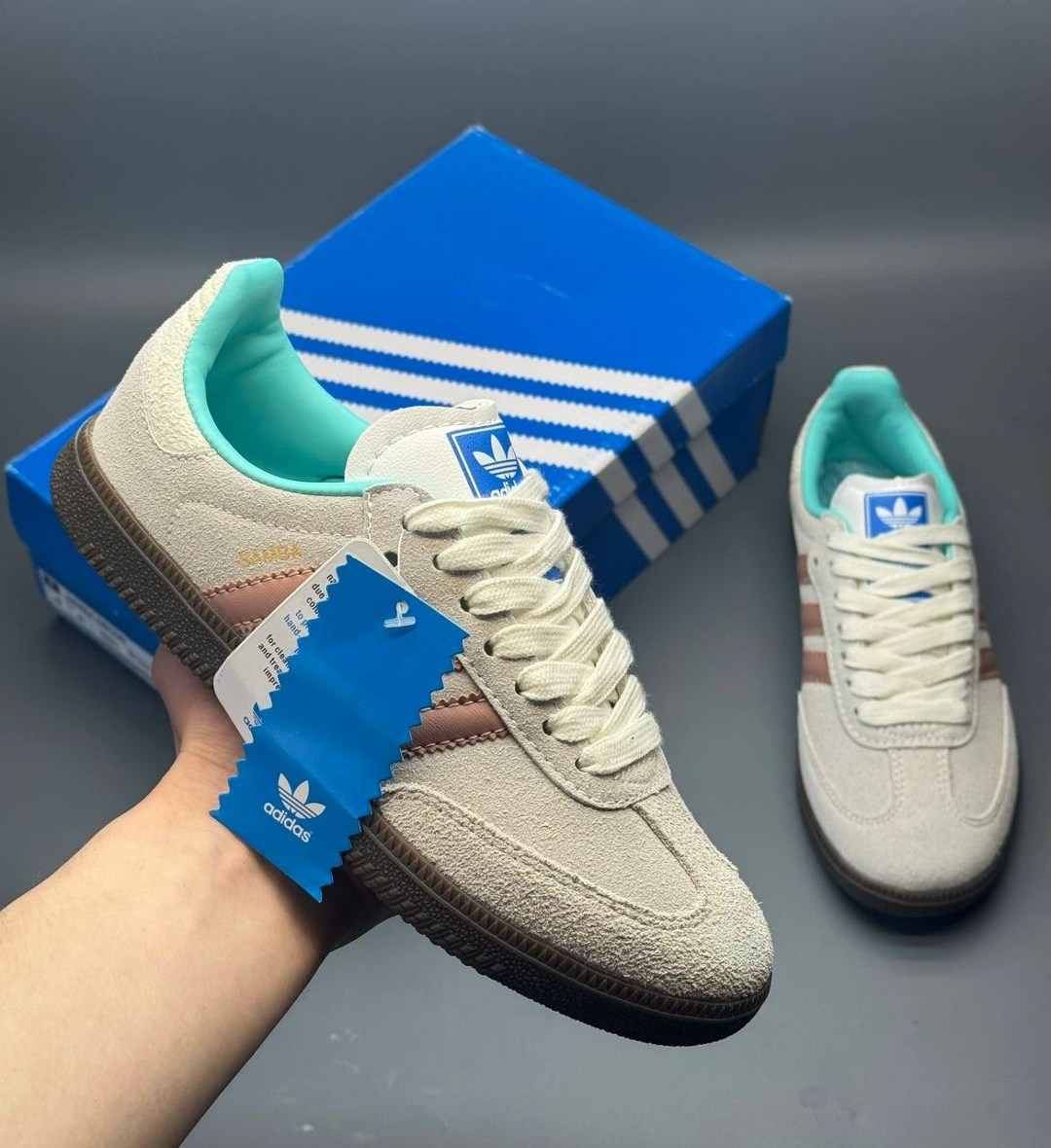 кроссовки adidas samba,кроссовки adidas,кроссовки adidas originals samba,кроссовки adidas handball spezial,кроссовки мужские женские adidas