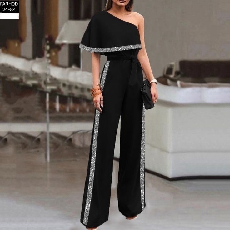 женский элегантный комбинезон,вечерние комбинезоны,элегантные комбинезоны,женские комбинезоны,женский вечерний комбинезон