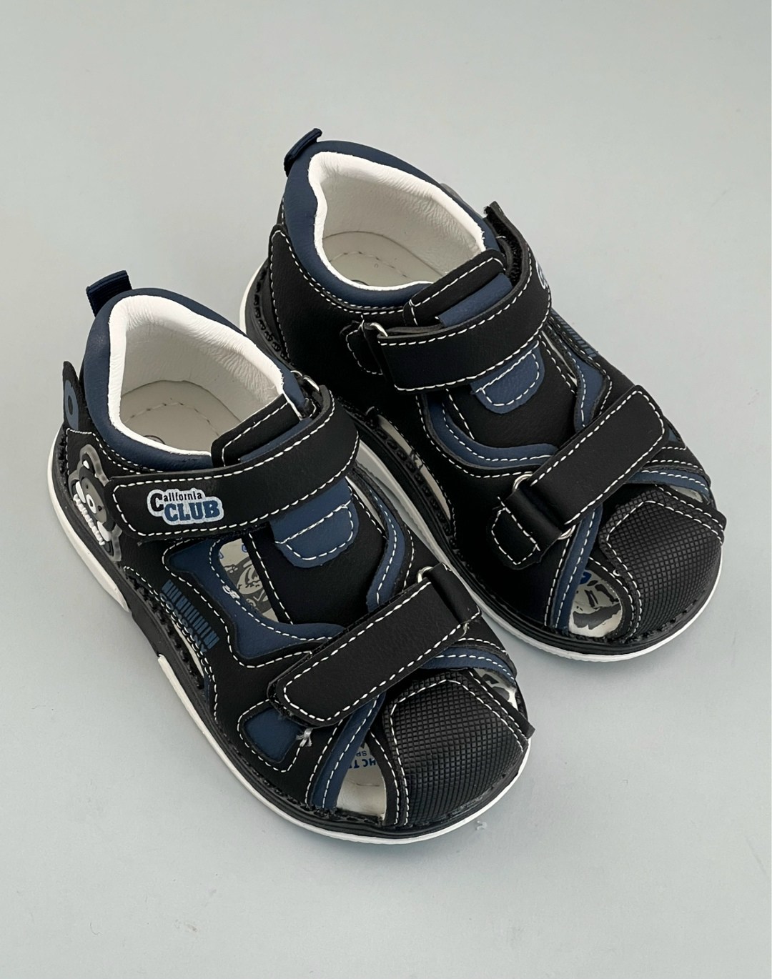 сандалии для мальчика,детские сандали,детские сандалии для мальчика,сандалии детские,