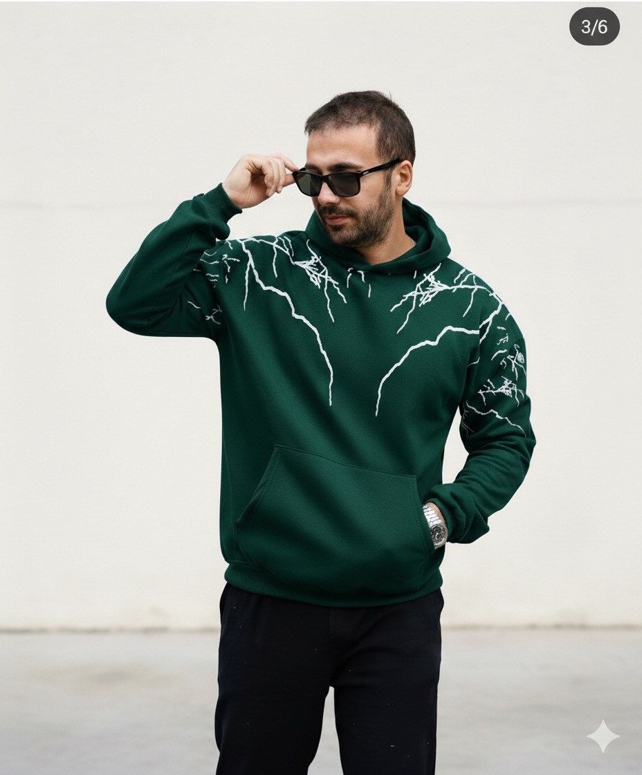 толстовка в стиле,мужская толстовка,свитшот и толстовка,кофта толстовка,толстовки