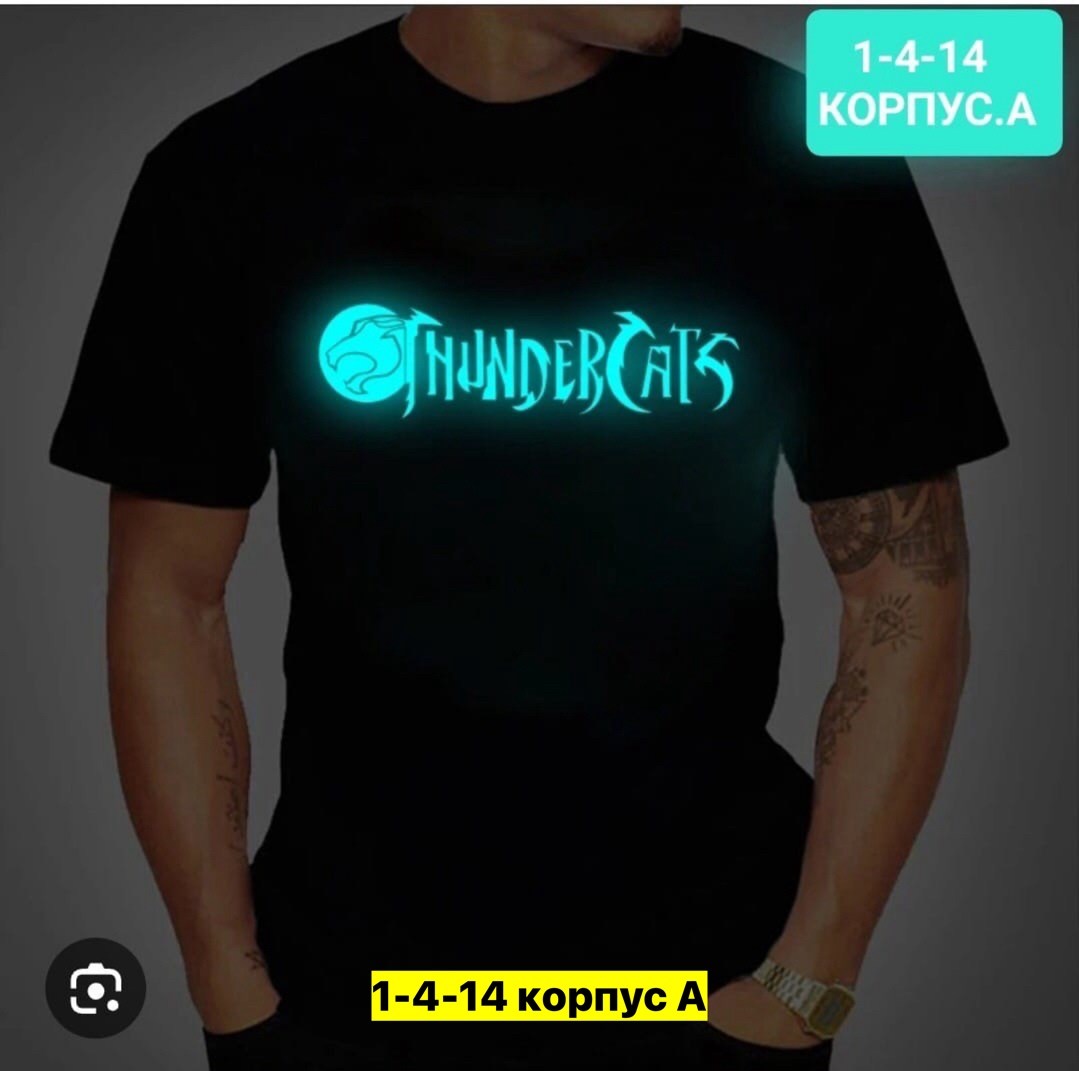 футболки из полиэстера мужские,футболка мужская,мужские футболки ,футболки для мужчин,футболка мужская adidas