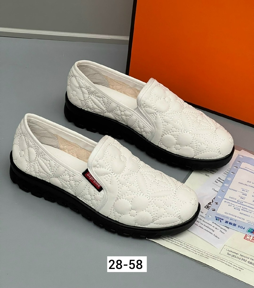 ,женская ,обуви,слипоны гуччи мужские,повседневная