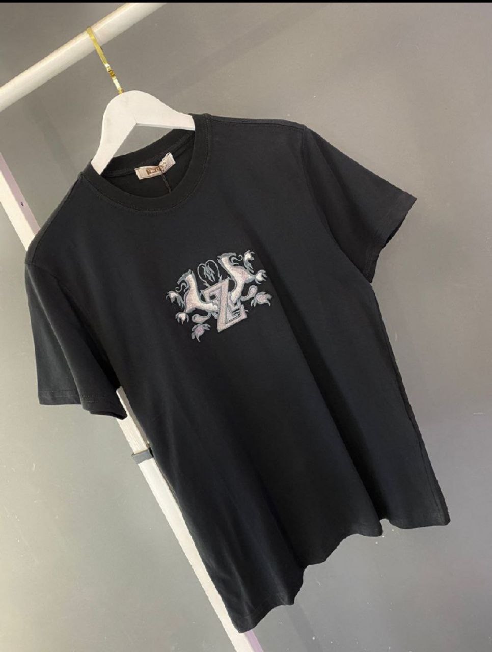 футболки для мужчин,футболка оверсайз мужская,футболка оверсайз,футболка,мужская футболка