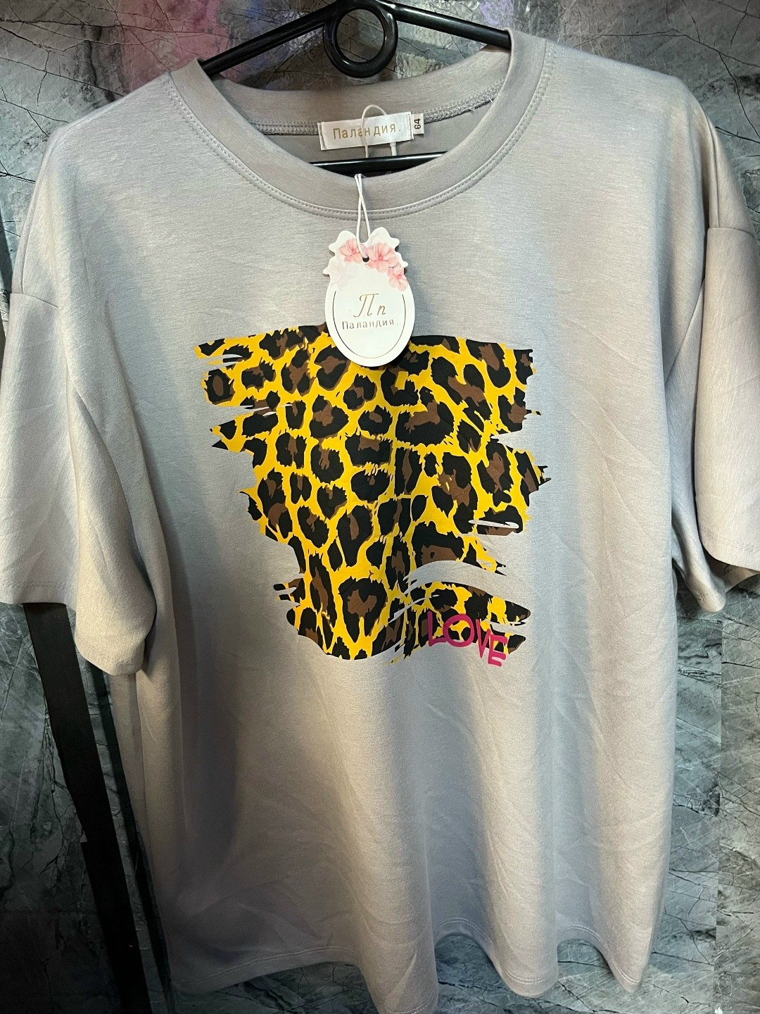 футболка женская,футболка,футболка женская белая,футболка майка,футболка женская оверсайз