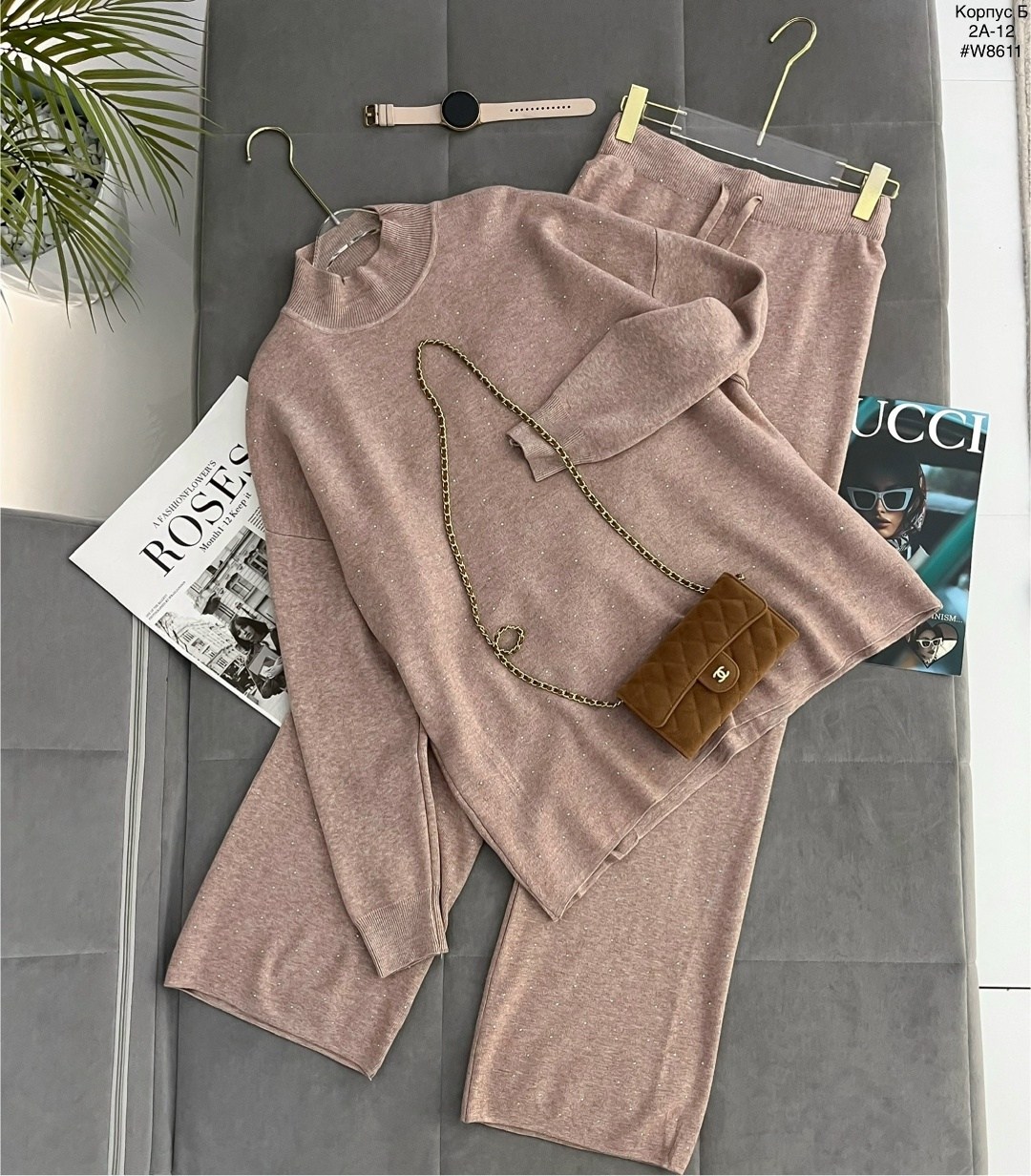 трикотажные костюмы,костюм повседневный,костюм трикотаж,стильная одежда