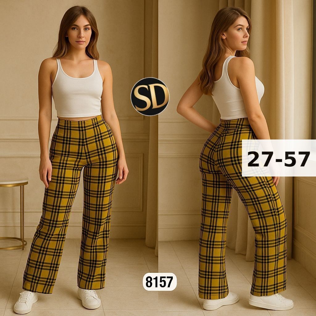 брюки в клетку женские,широкие брюки в клетку,брюки в клетку,пижамные брюки в клетку стокманн,штаны в клетку