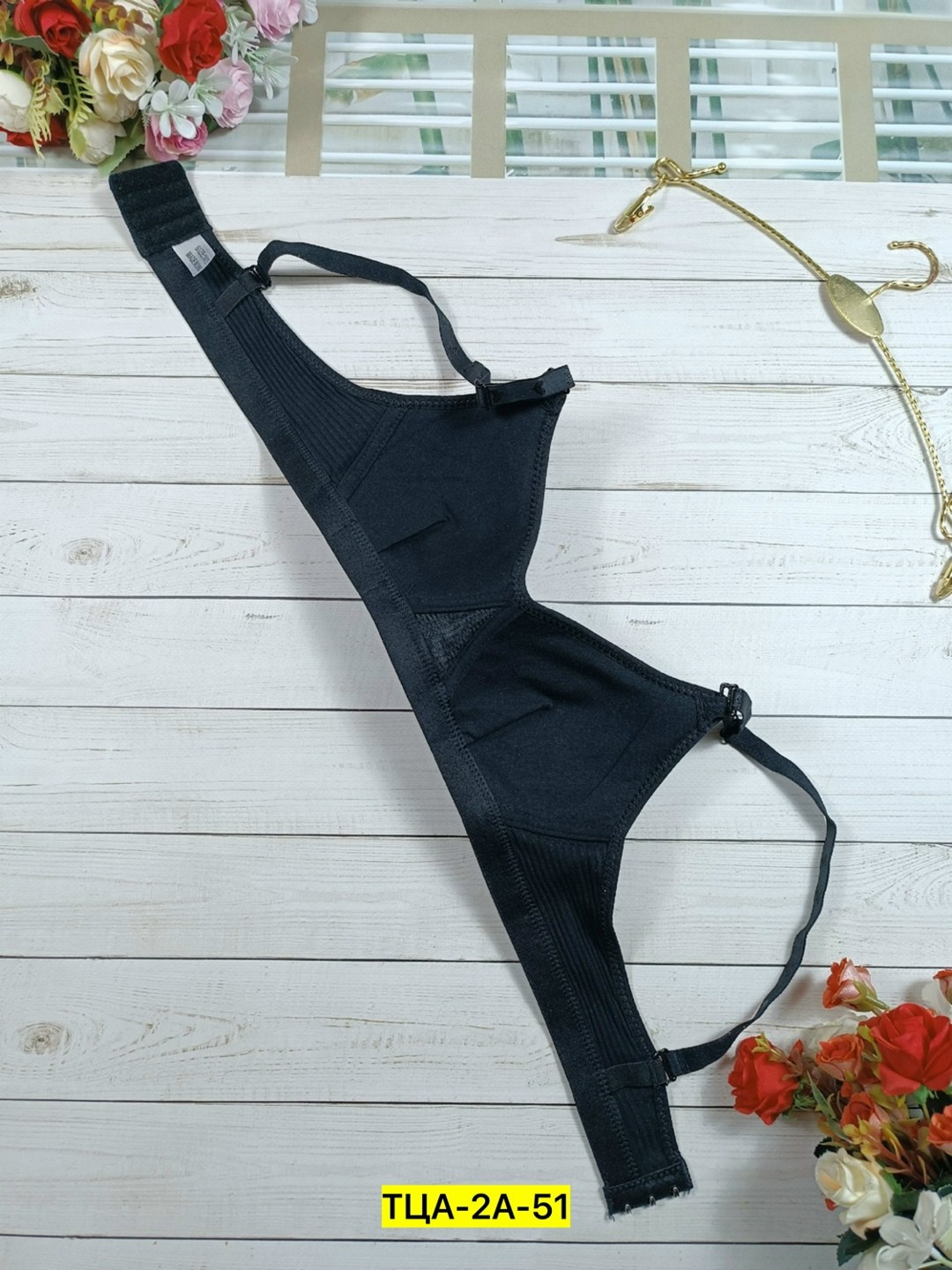 комплект женского нижнего белья,нижнее белье женский,нижнего белья комплект,нижнее белье женское комплект бюстгальтер,нижнее белье оптом