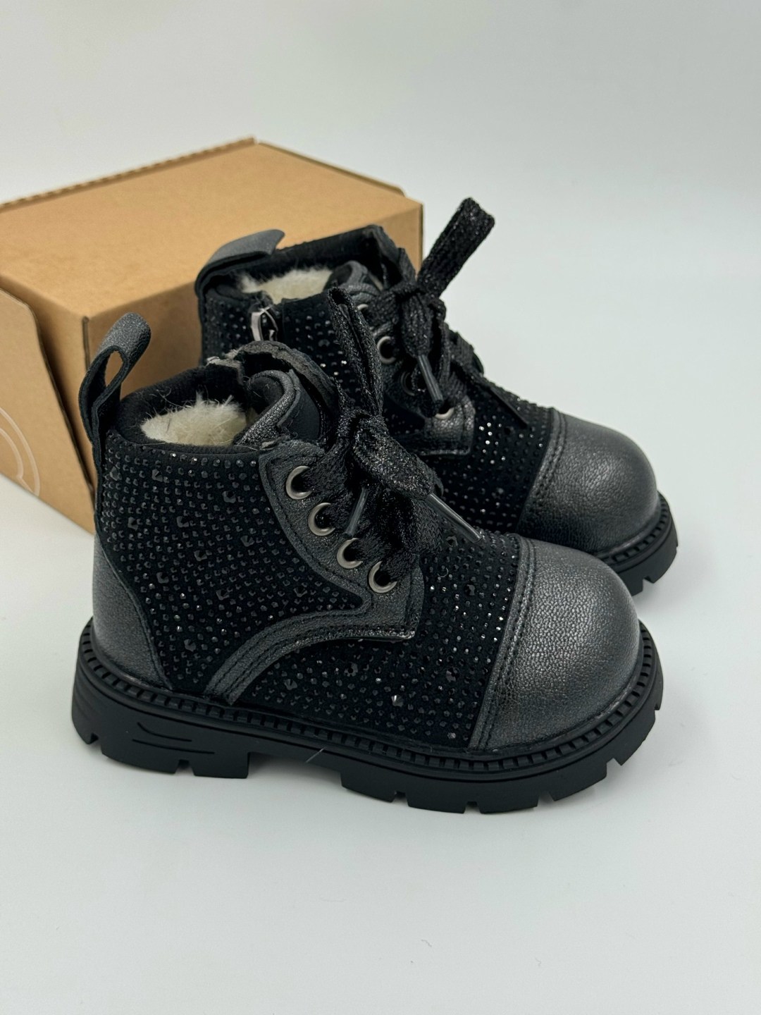 ,детские ботинки,детская ,ботинки для девочки детские,ботинки для девочек