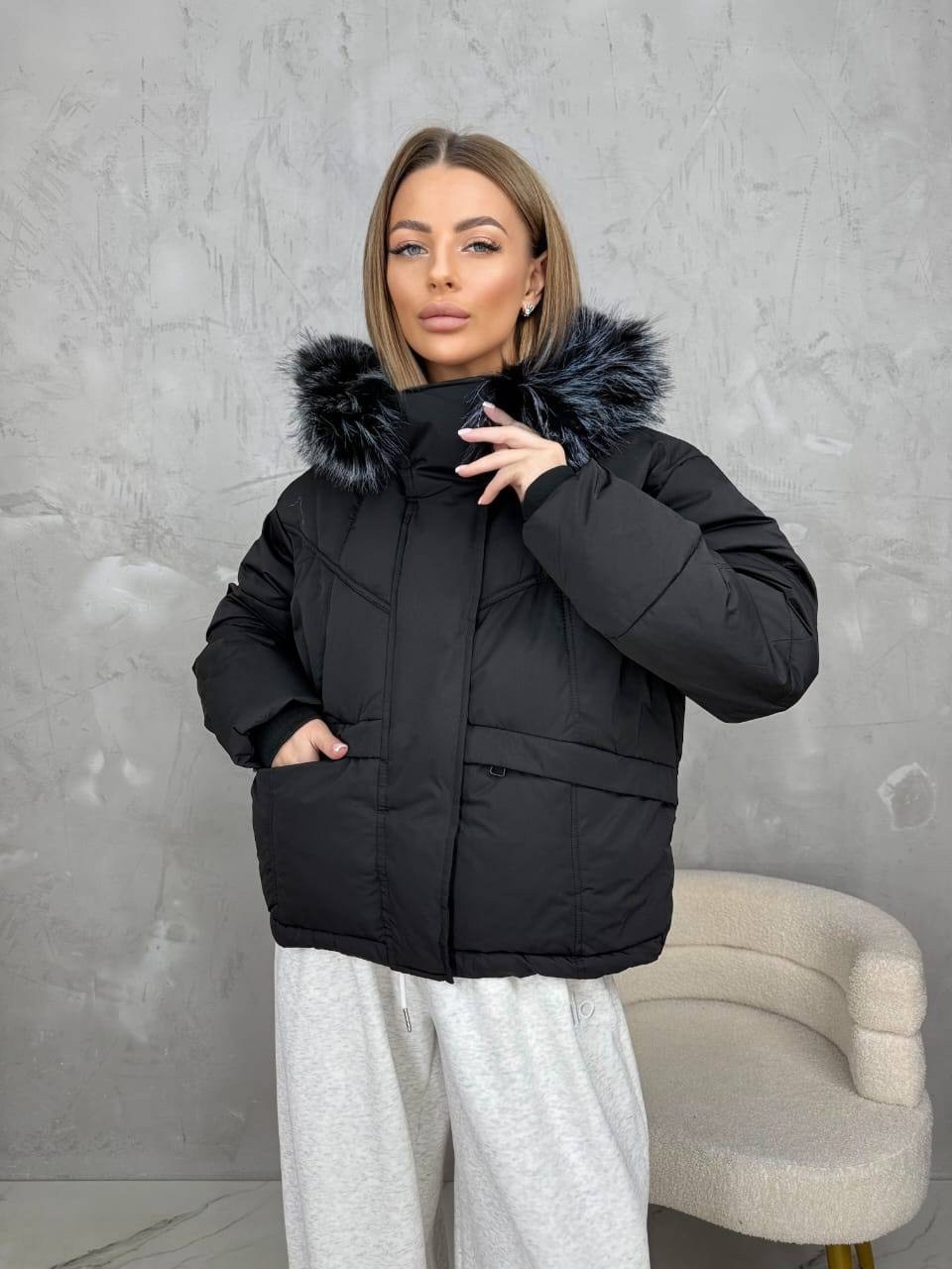 куртка женская,куртка модная,куртка,демисезонная куртка,стильные пуховики