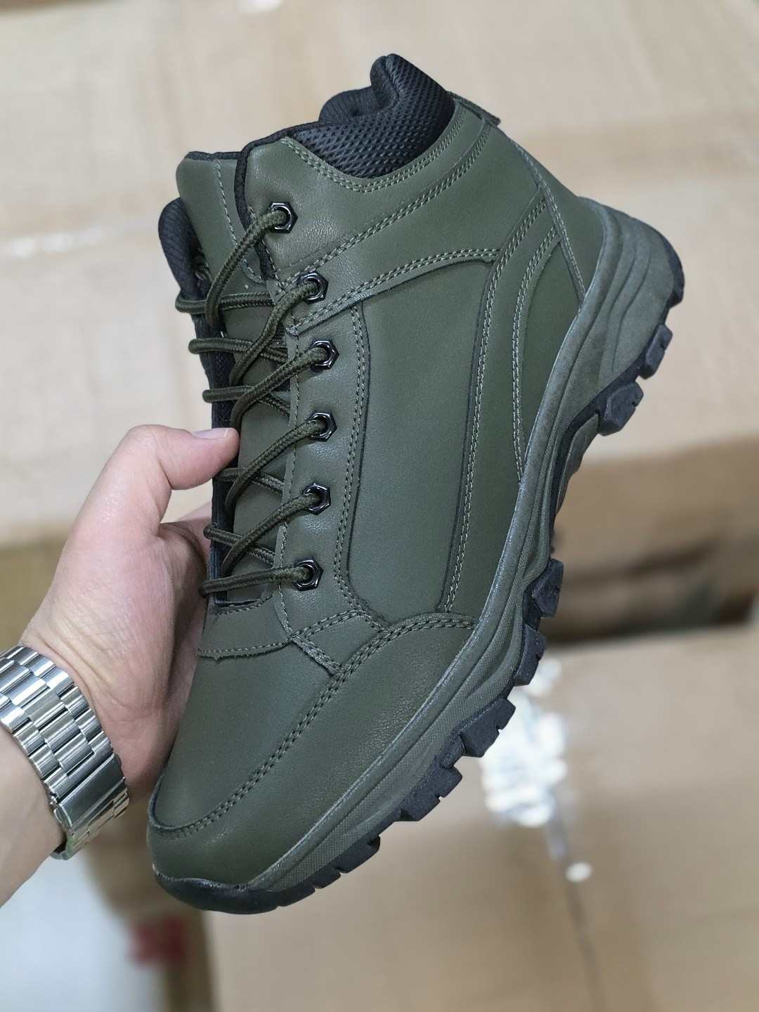 мужские зимние кроссовки,,зимние кроссовки,зимние мужские ботинки,kajila зимние мужские кроссовки с мехом