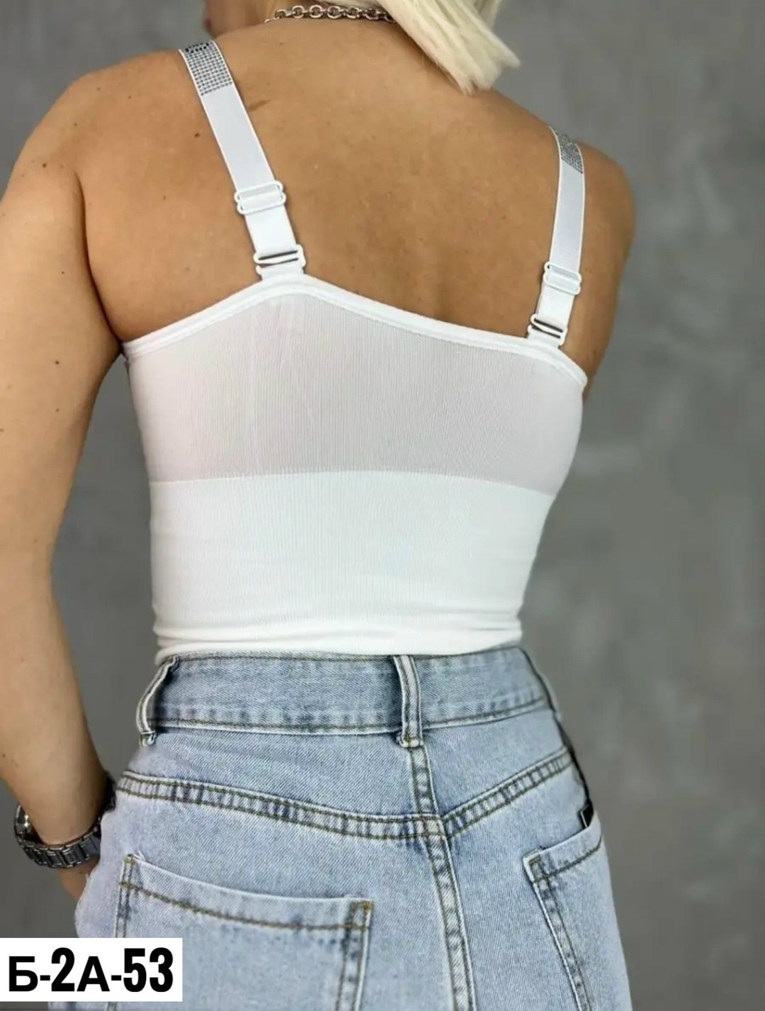 женские топы,топик,топик женский,майка топы,топ