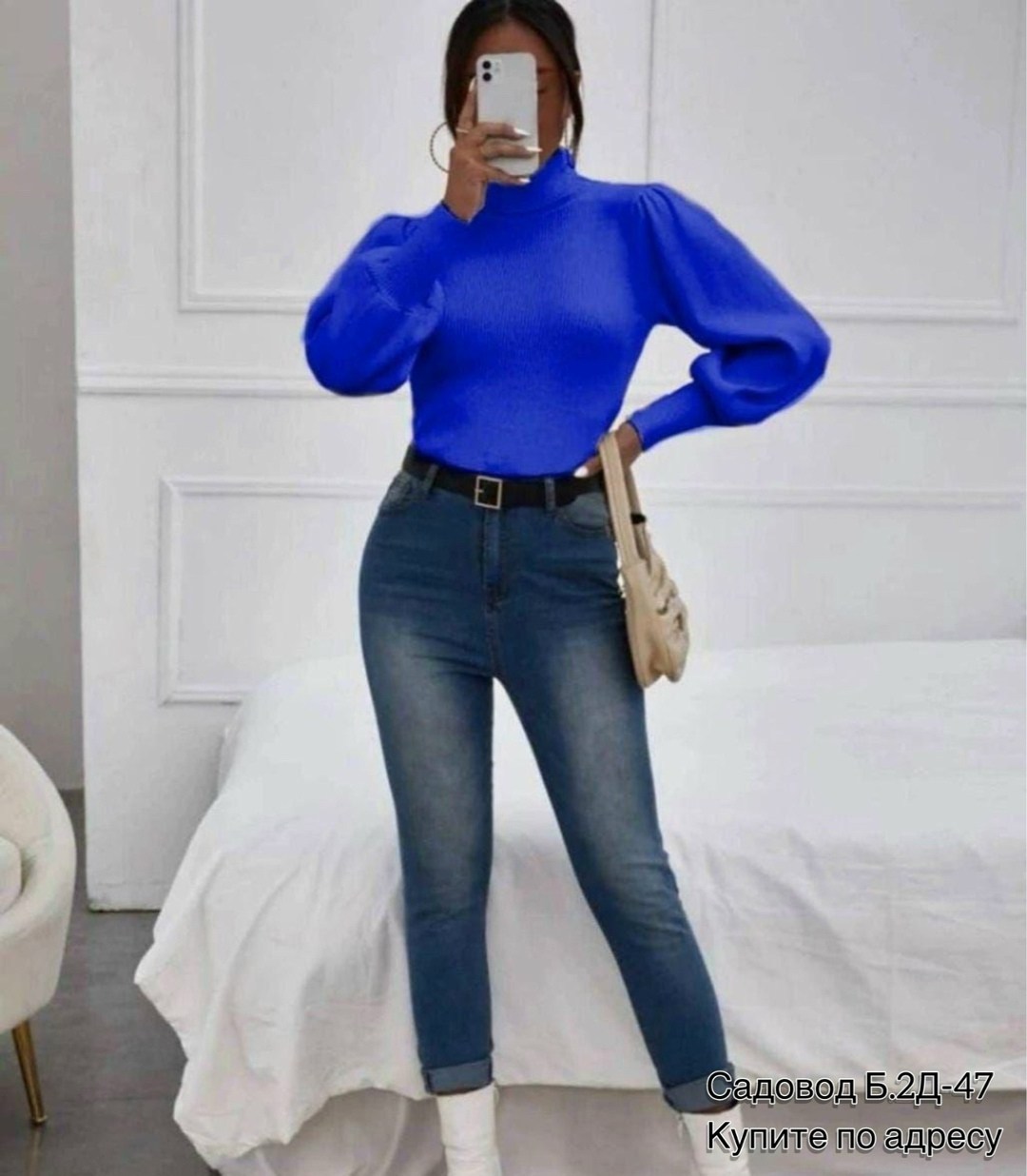 водолазка,водолазка женская,кофта женская,водолазка тонкая,кофта водолазка