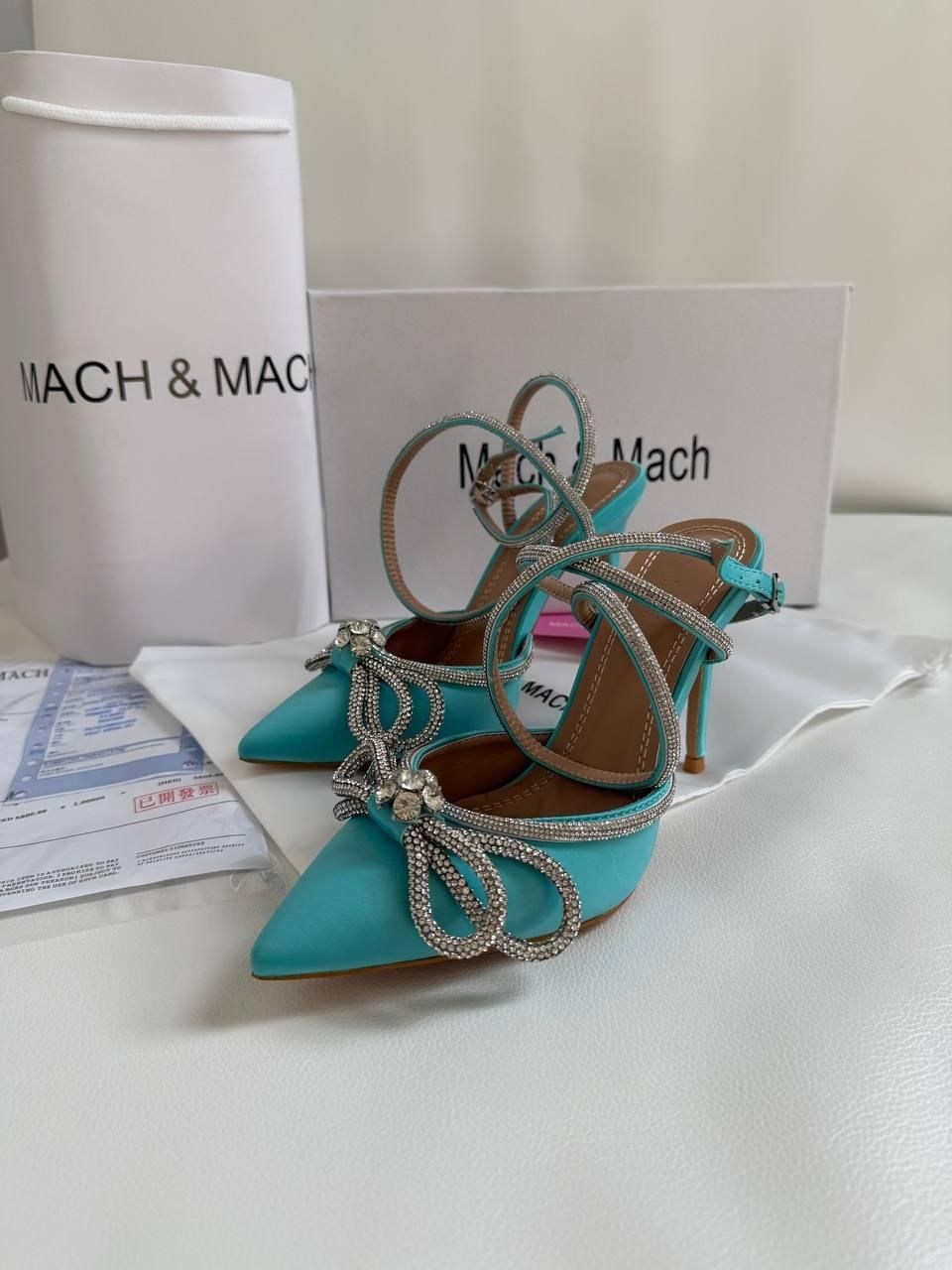 босоножки mach mach,mach mach туфли прозрачные,босоножки женские,,бежевые босоножки