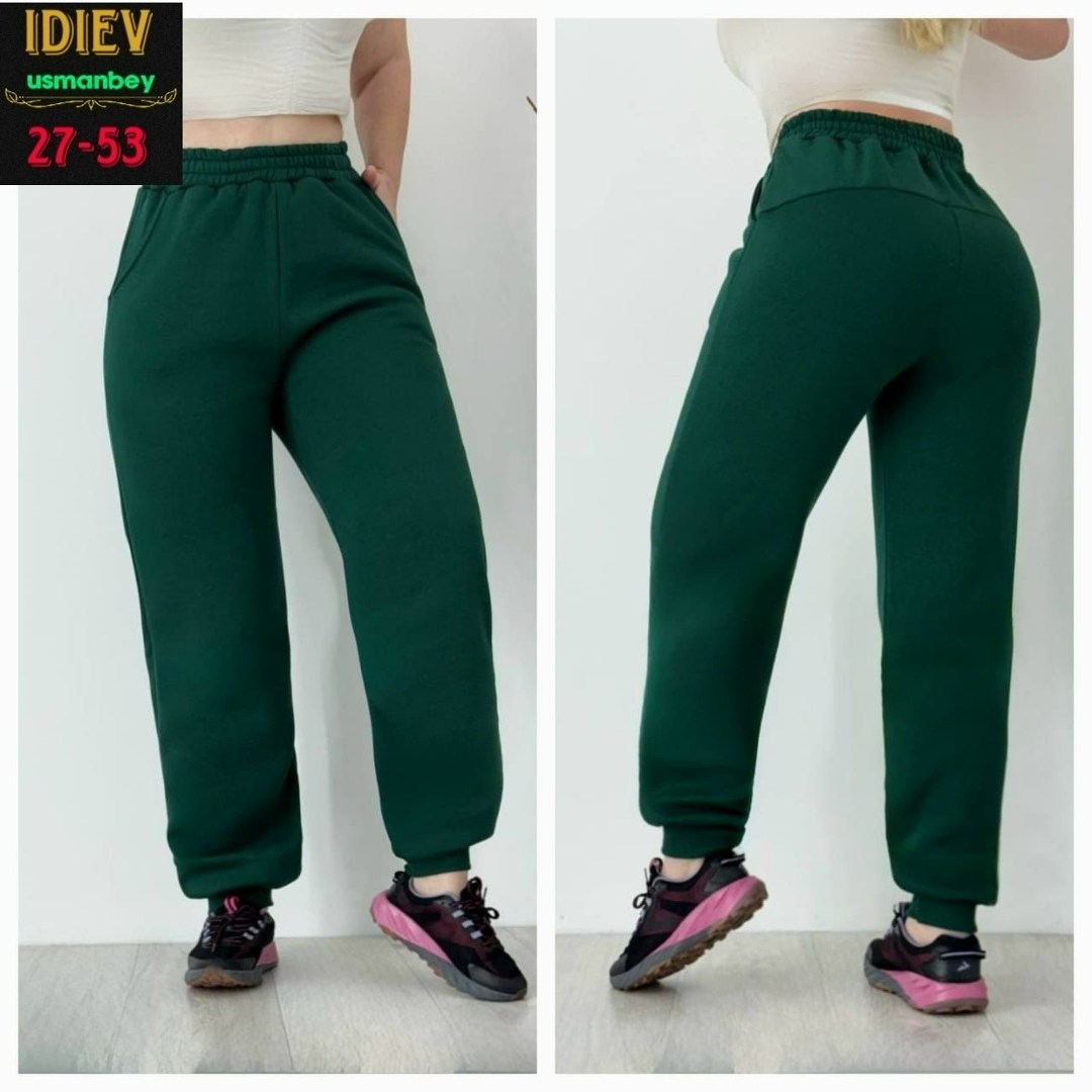 брюки джоггеры,cпортивные штаны женские,джоггеры спортивные брюки,брюки женски с начёсом джоггеры спортивные,брюки спортивные с начесом джоггеры теплые