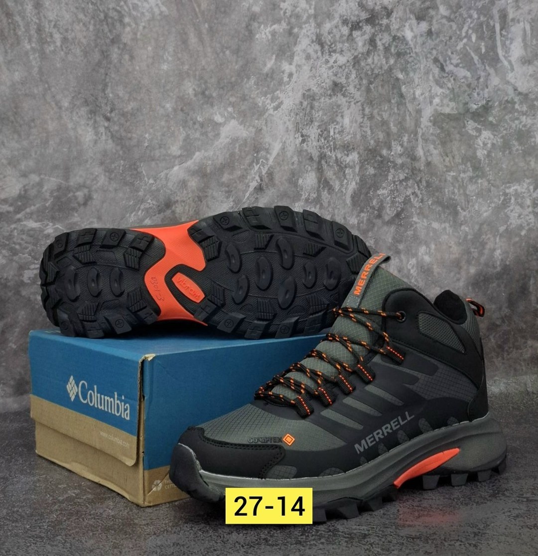 кроссовки зимние мужские columbia,зимние кроссовки merrell,кроссовки мужские зимние,кроссовки merrell мужские,зимние кроссовки columbia