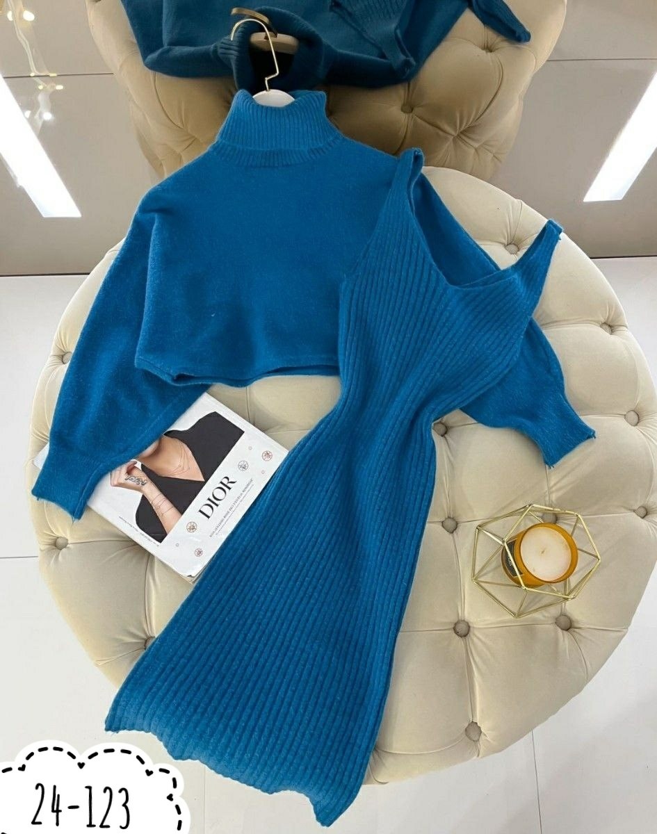 вязаные костюмы,материал кашемир,костюм кашемир,костюм двойка кашемир,трикотажные костюмы