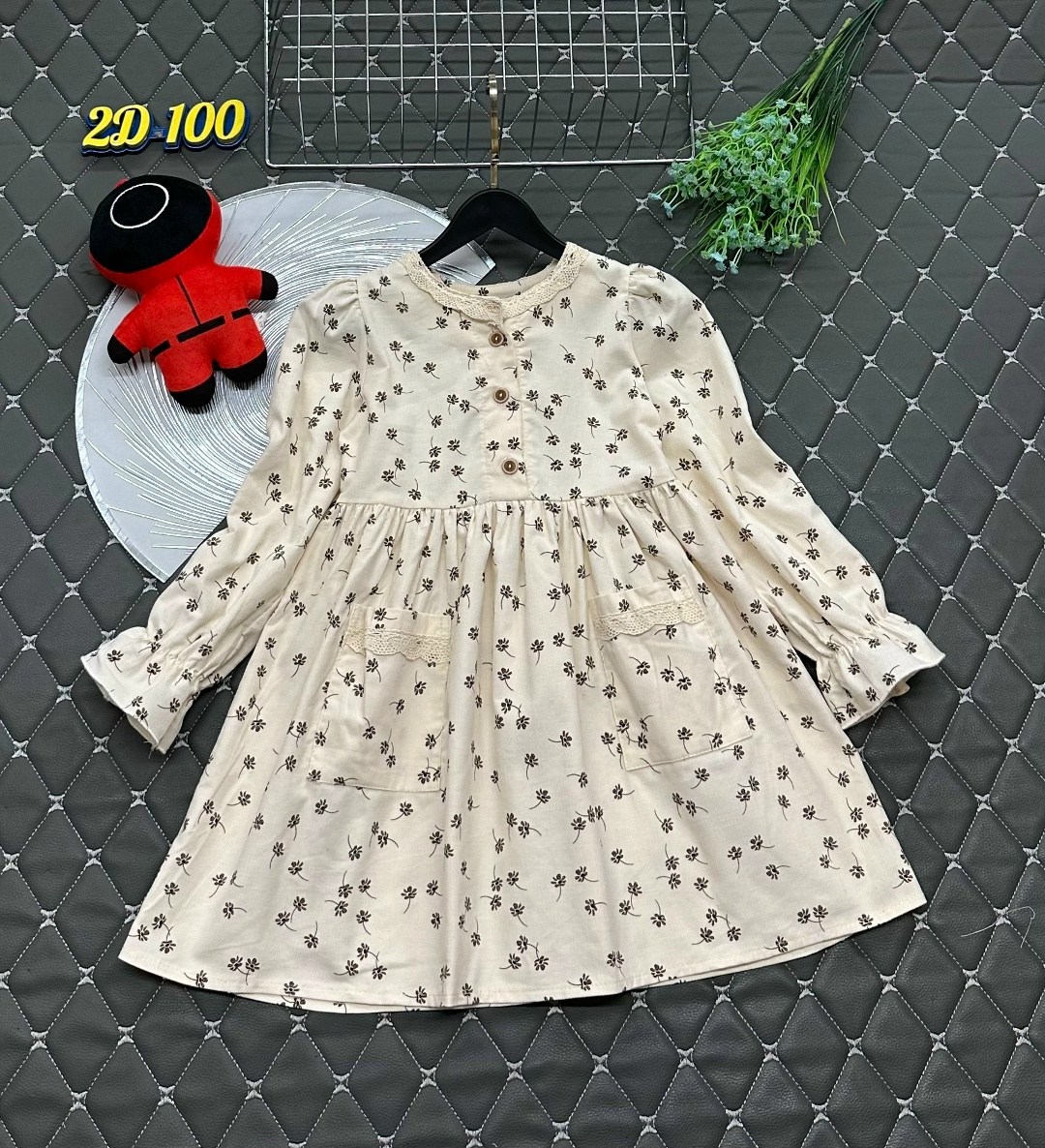 платье для девочек,детская платье,платье 👗,платье детские,детский платье