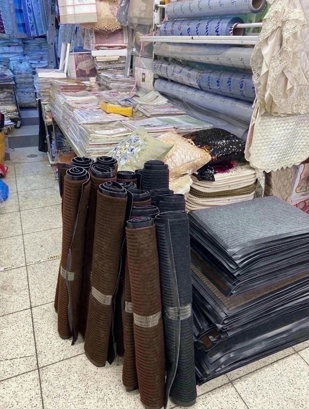 текстиль для дома,коврик,текстиль,рынок ,ткань