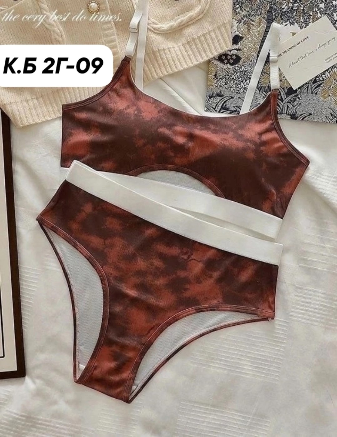 купальник женские,купальник,купальники модные,купальники сексуальные,летние купальник