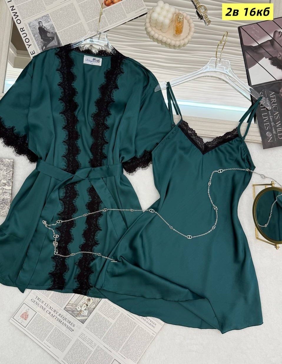 пижама шелк,шелковый халат женский,халат атласный женский,халат женский,атласный халат