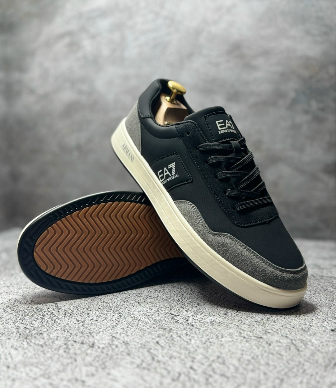 ,кеды armani exchange мужские,кроссовки мужские armani,кеды armani,кроссовки emporio armani