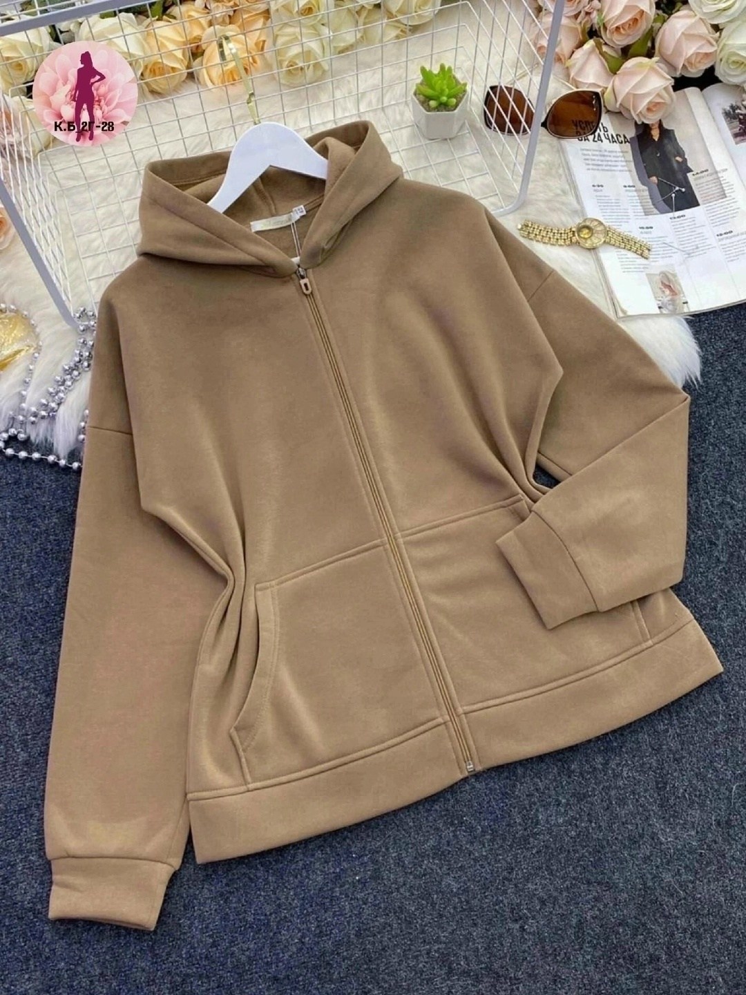 толстовкa на молнии с капюшоном,женская толстовка с капюшоном на молнии,женская толстовка,женские толстовки с капюшоном,толстовки на молнии