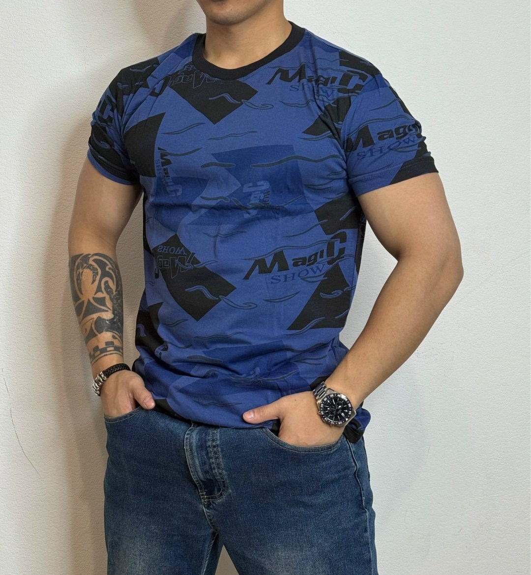 футболка мужская,футболки для мужчин,футболка поло мужская,футболка мужская с принтом,футболка