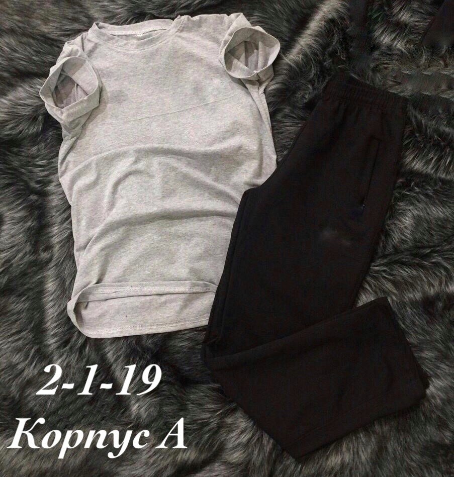 спортивные костюм,костюмы спортивные мужские,комплект футболки,мужская мода,