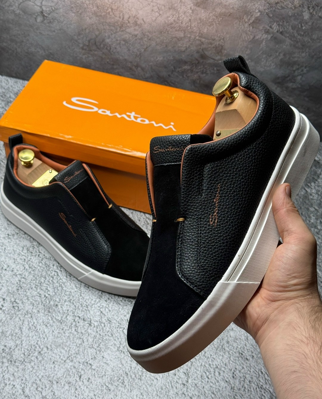 ,слипоны мужские,кеды замшевые,кеды мужские,модные мужские кеды