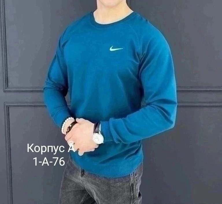 adidas originals adidas,свитшот adidas originals adidas,свитшот adidas зеленый,свитшот adidas originals,мужские толстовки adidas originals