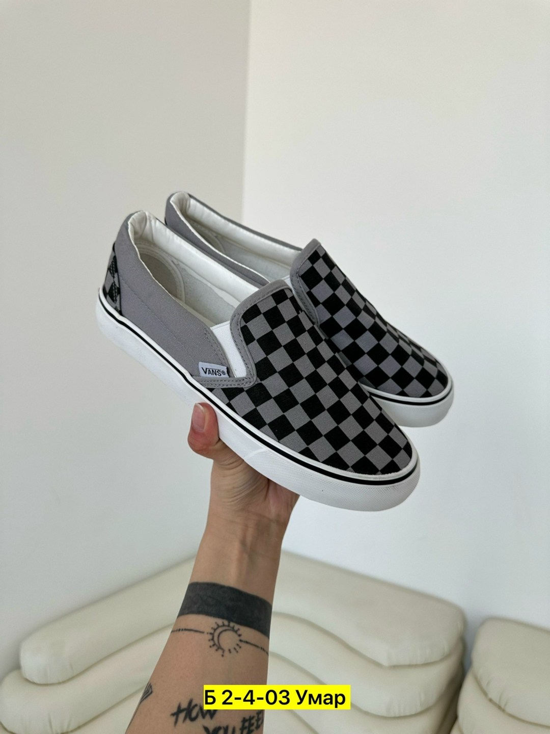 ,женские кеды,кеды ванс слипоны,слипоны классика,vans slip on black pewter