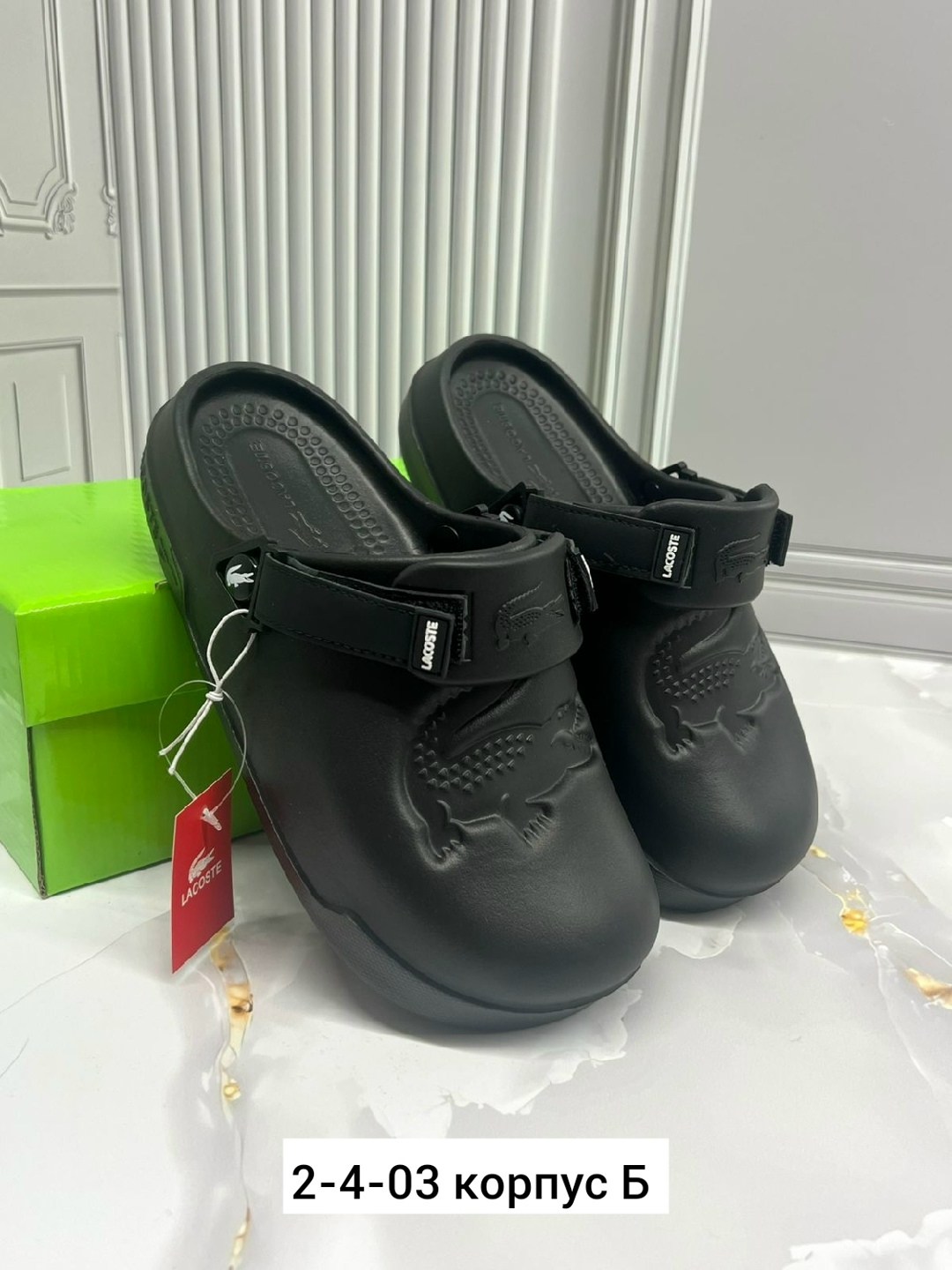 ,crocs crocs,crocs черные,crocs classic,сандалии crocs