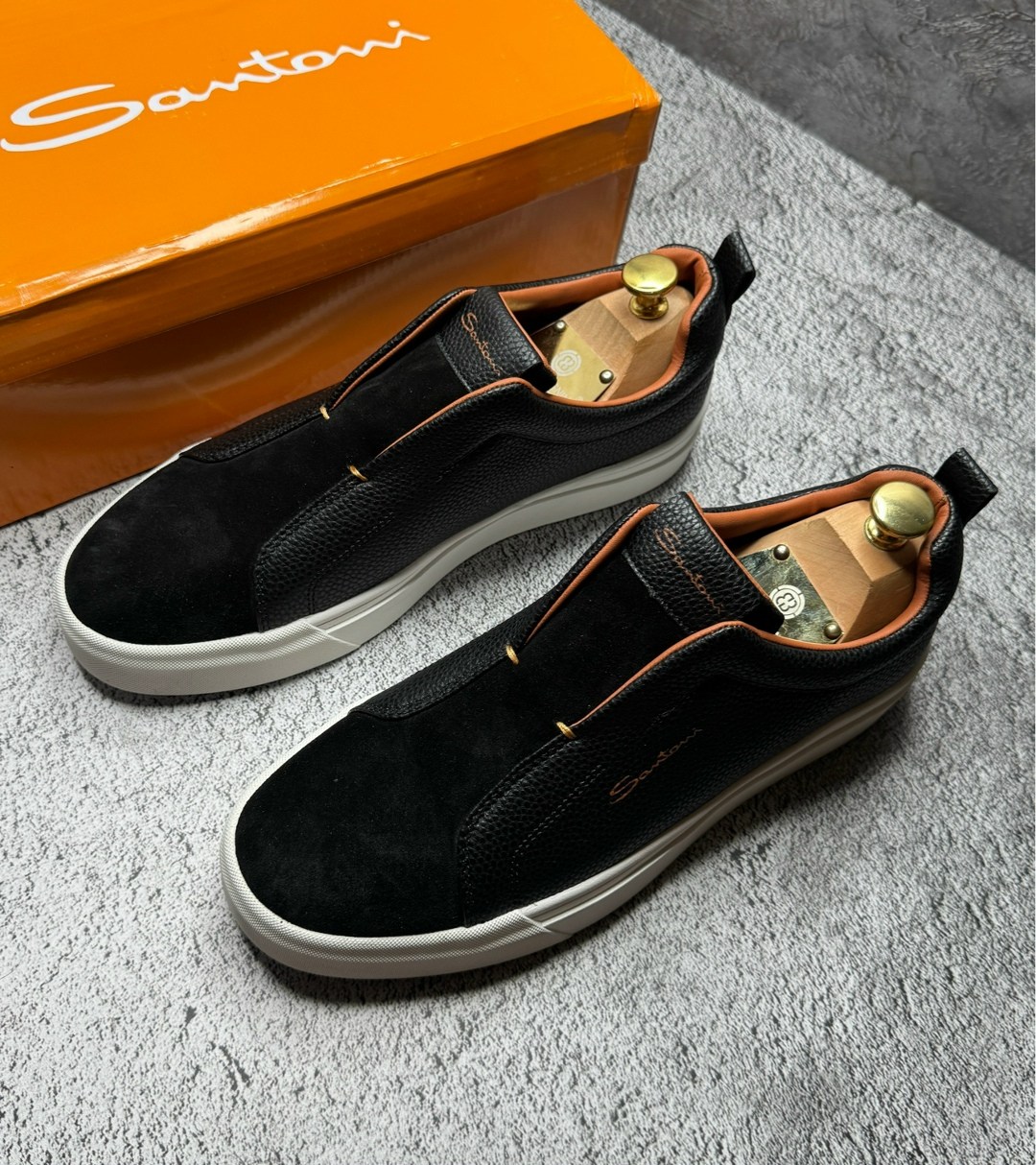 ,слипоны мужские,кеды замшевые,кеды мужские,модные мужские кеды