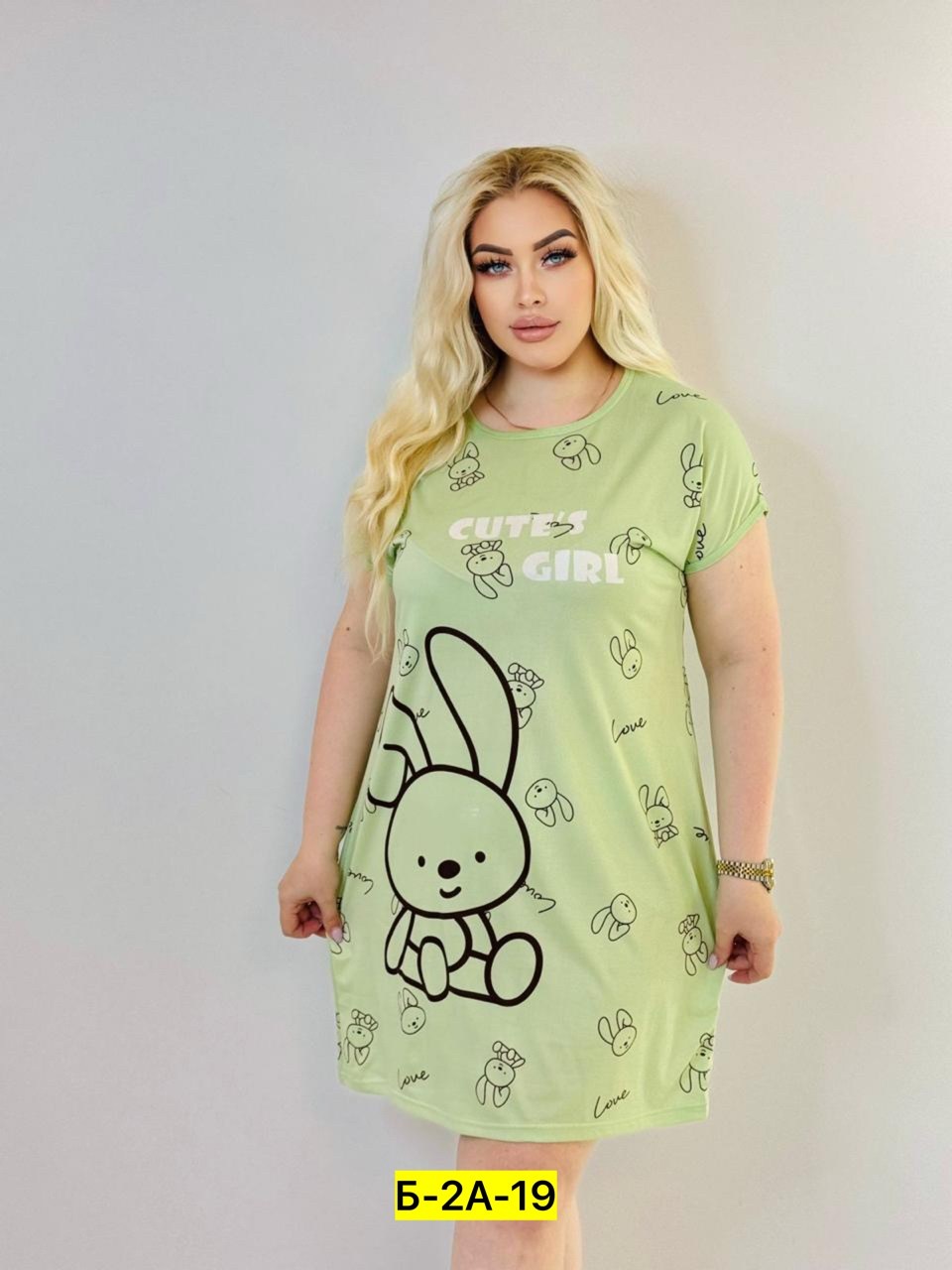 туника женская,женская домашняя туника,туника хлопок,платье домашнее женское,пижама женская