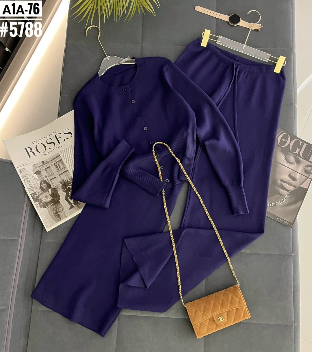 стильные костюмы,костюмы комплекты,повседневные брюки,стильные женские костюмы