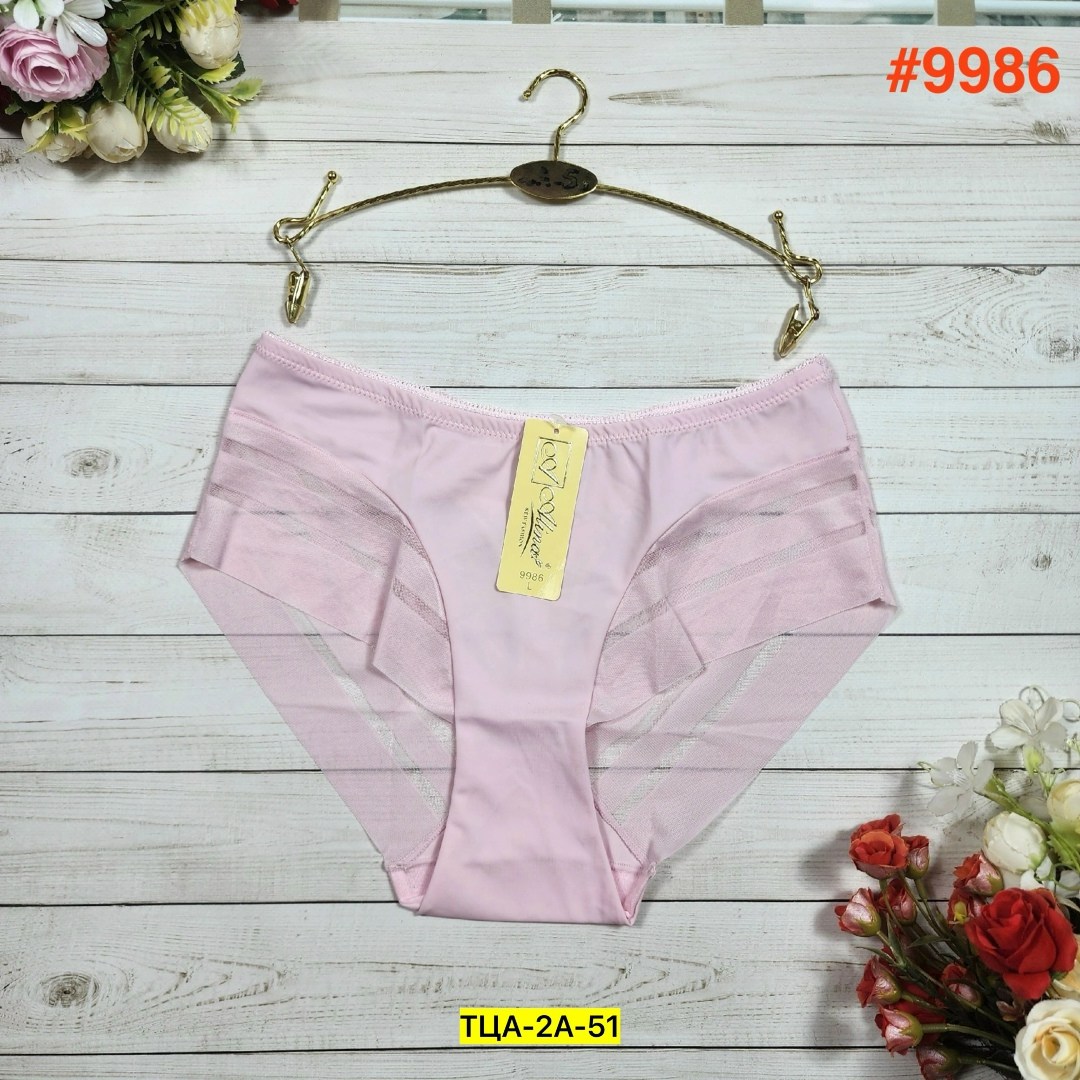 трусы для женщин,женские трусы,женская нижнее белье,женские трусики,трусы женские 5 шт