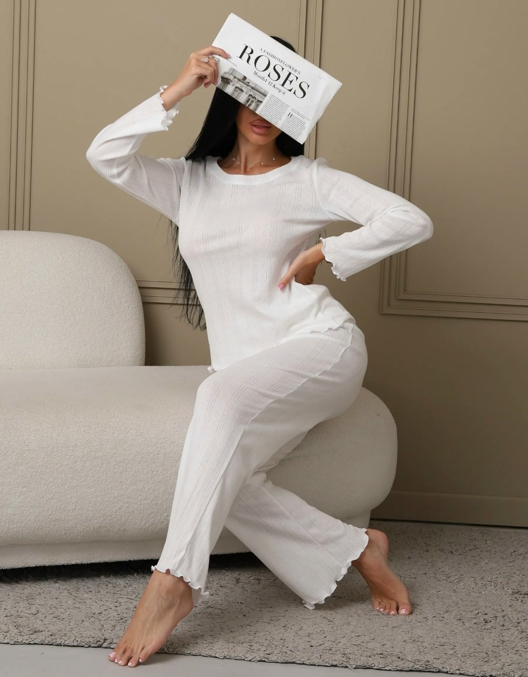 пижама для женщин,пижама комплект,женская пижама,пижама женская комплект домашняя,пижама со штанами из хлопка