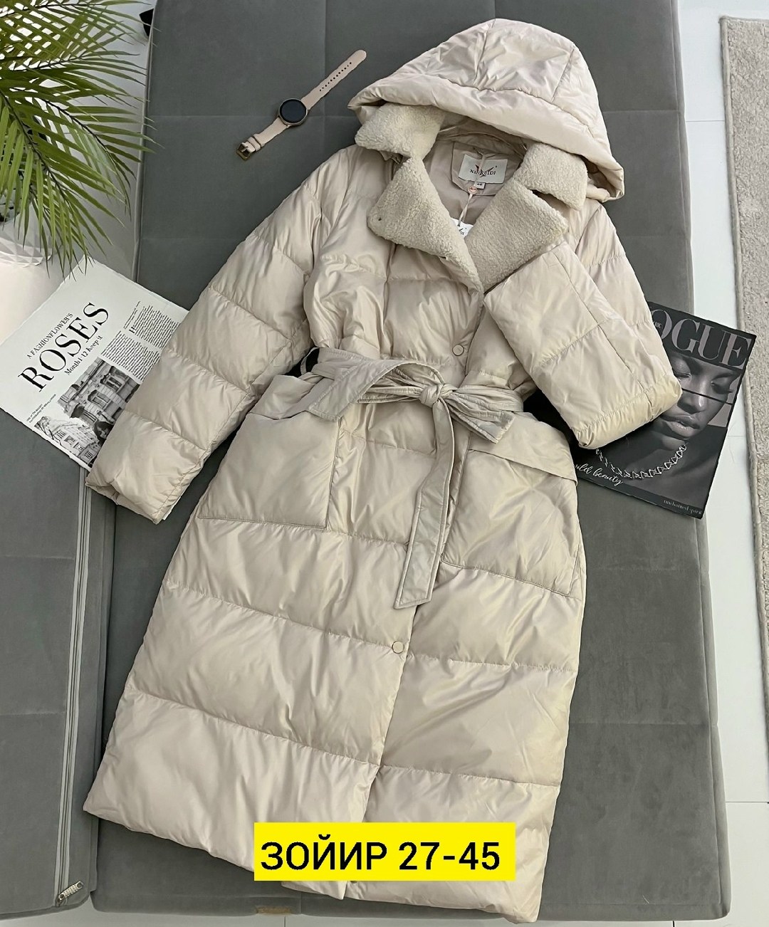 куртка зимняя женская,удлиненный пуховик,пуховик двусторонний,женские пуховики,пуховик пальто