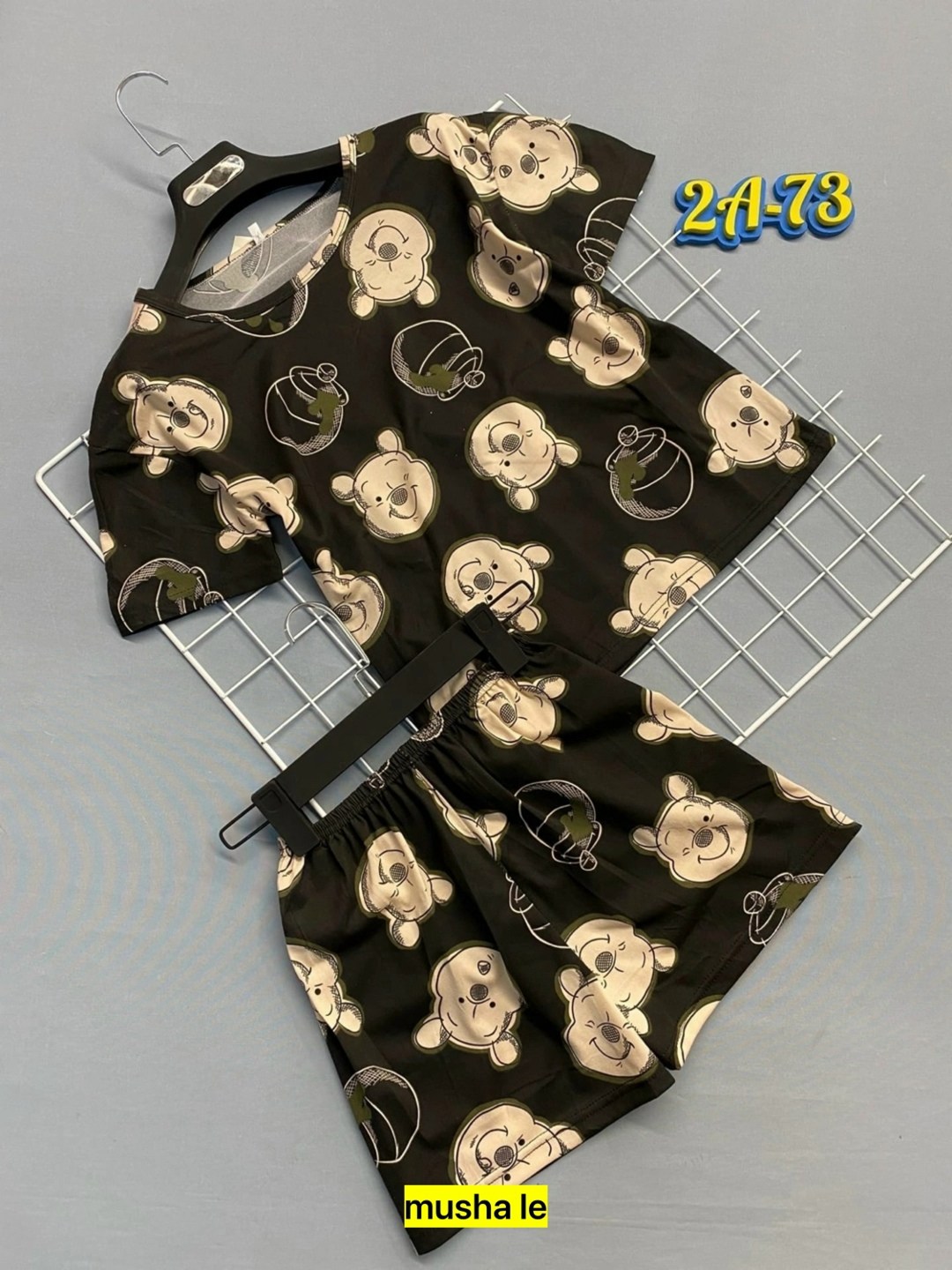 пижама женская,пижама домашний одежда,пижама домашний комплект,пижама женская с шортам,комплект пижама