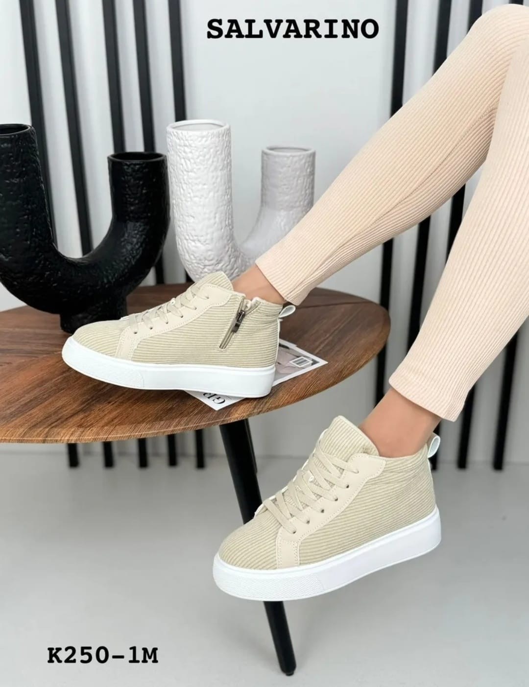 ,кеды женски,женские кеды,женская ,обуви