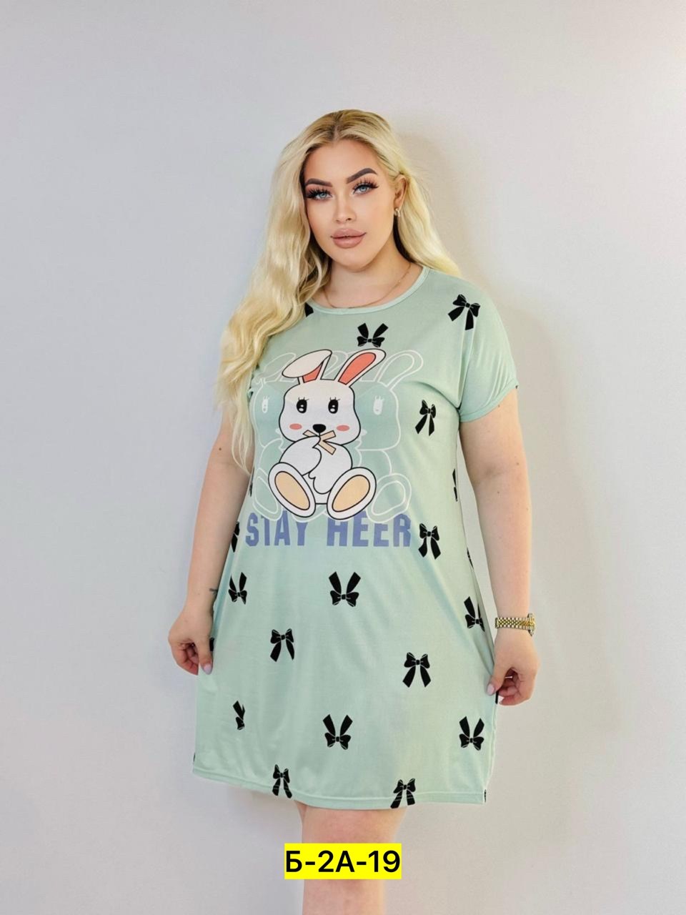 туника женская,женская домашняя туника,туника хлопок,платье домашнее женское,пижама женская