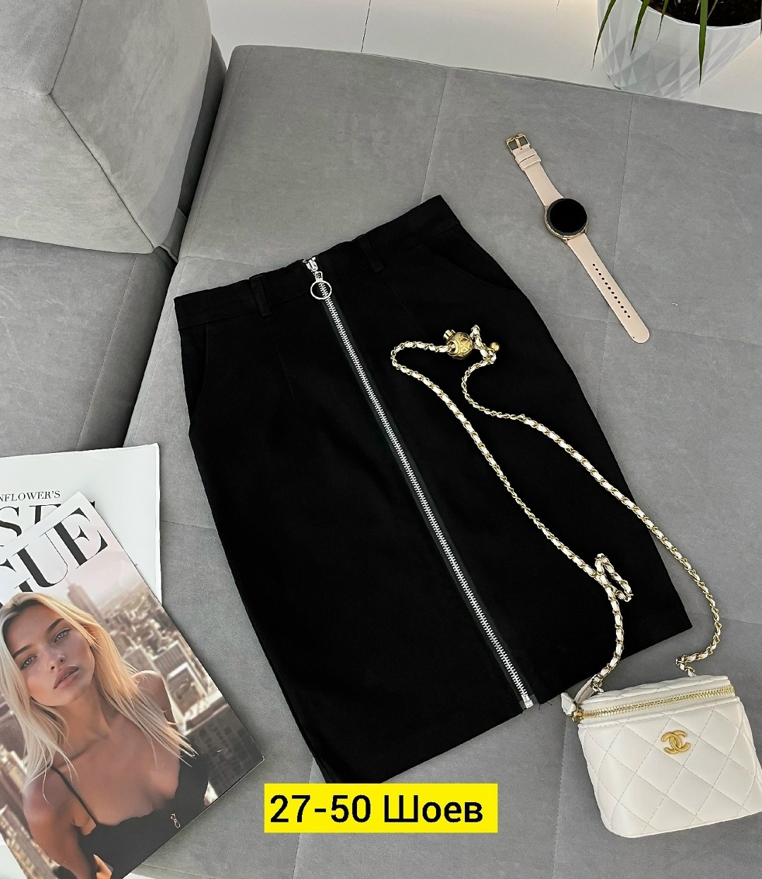 юбка,женская юбка,юбка мини,юбка классик,юбка короткая